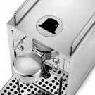 Sjöstrand The Original 2.0 – Stainless Steel thumbnail