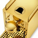 Sjöstrand The Original 2.0 – Brass thumbnail