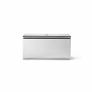 Sjöstrand Capsule Case thumbnail