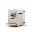 Sjöstrand Espresso Machine – Beige thumbnail