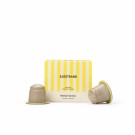 Vanilje – rund og lys, med vaniljetoner thumbnail