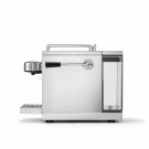 Sjöstrand Espresso Machine – Stainless Steel thumbnail