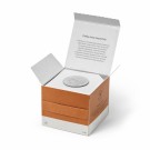 Espresso Kiss – rund og fruktig thumbnail