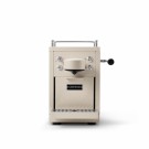 Sjöstrand Espresso Machine – Beige thumbnail