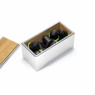 Sjöstrand Capsule Case thumbnail