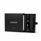 Sjostrand Care Kit – Vedlikehold og rengjøring thumbnail