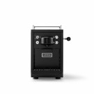 Sjöstrand Espresso Machine – Black thumbnail