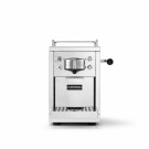 Sjöstrand Espresso Machine – Stainless Steel thumbnail