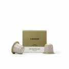 Dark Rush Ristretto – intens og kraftfull espresso thumbnail