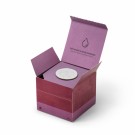 Beetroot Boost – naturlig energi i kapsel  thumbnail