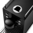 Sjöstrand The Original 2.0 – Black thumbnail