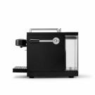 Sjöstrand Espresso Machine – Black thumbnail