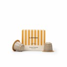 Karamell – myk og karamellrik espresso thumbnail