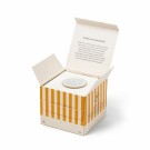 Karamell – myk og karamellrik espresso thumbnail