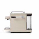 Sjöstrand Espresso Machine – Beige thumbnail