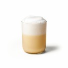 Ginger Lime Boost – frisk energi uten kaffe thumbnail