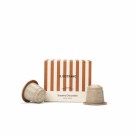 Sjokolade – myk og sjokoladefylt espresso  thumbnail