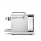 Sjöstrand The Original 2.0 – Stainless Steel thumbnail