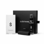 Sjostrand Care Kit – Vedlikehold og rengjøring