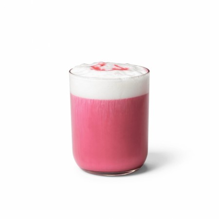 Beetroot Boost – naturlig energi i kapsel 